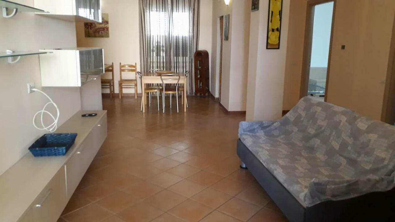 Filomena