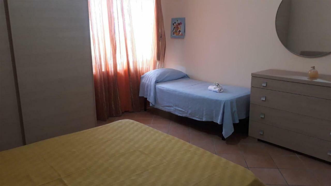 Holiday home Filomena