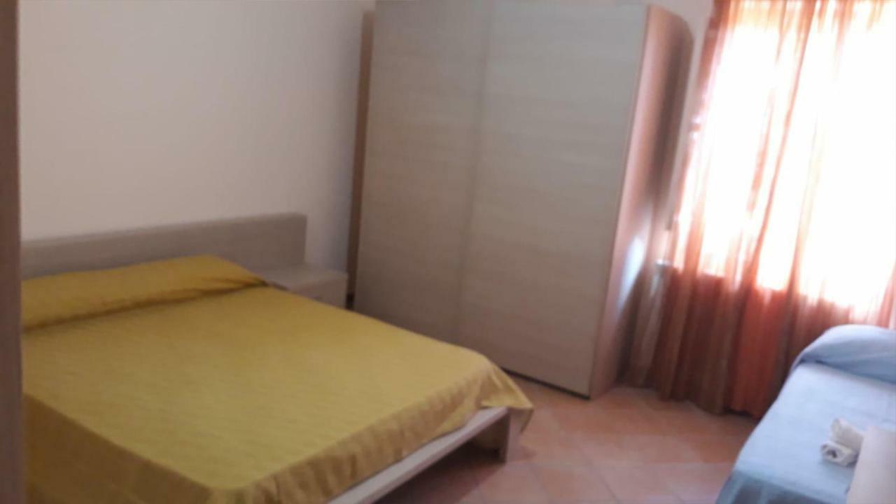 Filomena Holiday home *